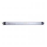 Néon de rechange 6W pour Easyzap